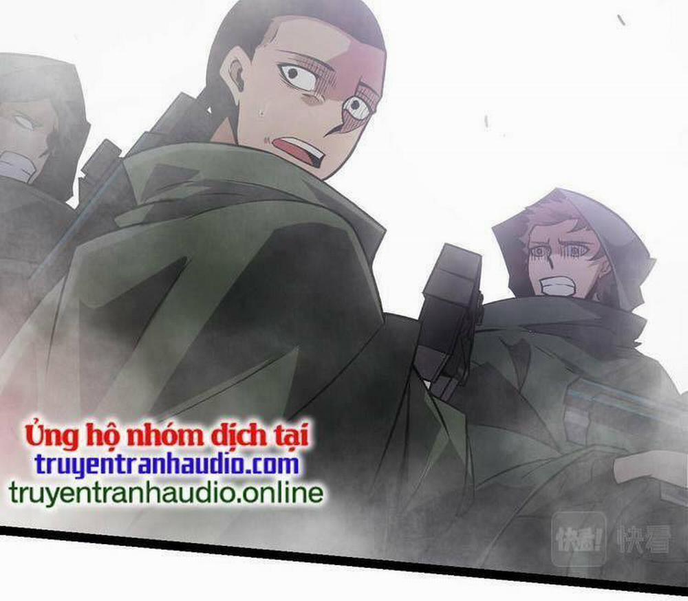 Chuyển Sinh Thành Liễu Đột Biến 18 trang 16