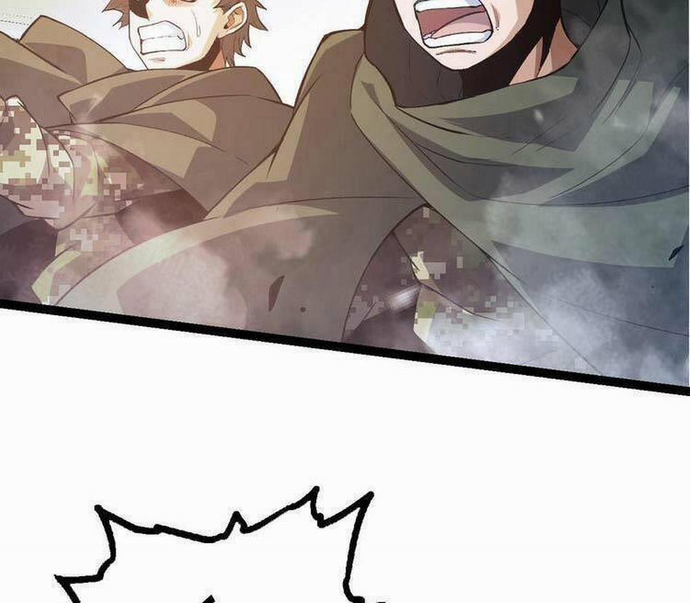 Chuyển Sinh Thành Liễu Đột Biến 18 trang 50