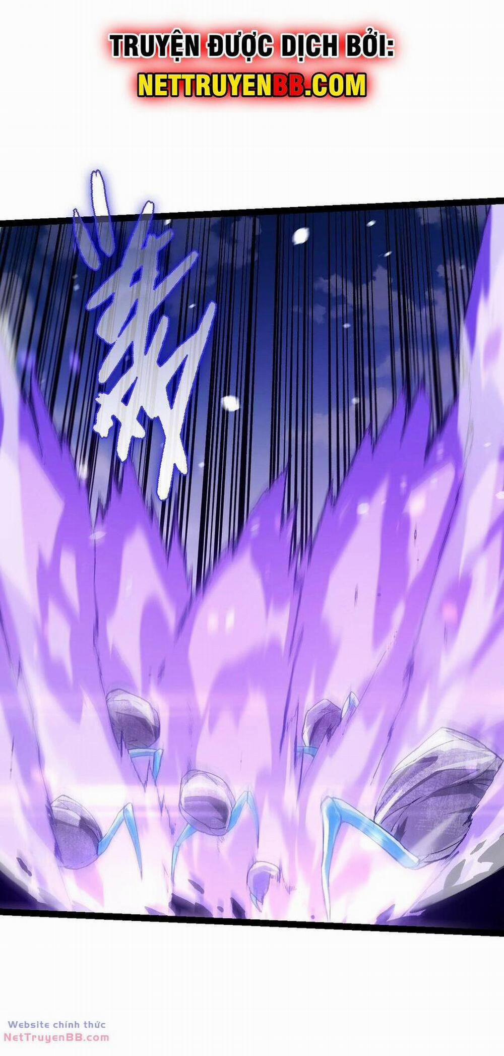 Chuyển Sinh Thành Liễu Đột Biến 180 trang 11