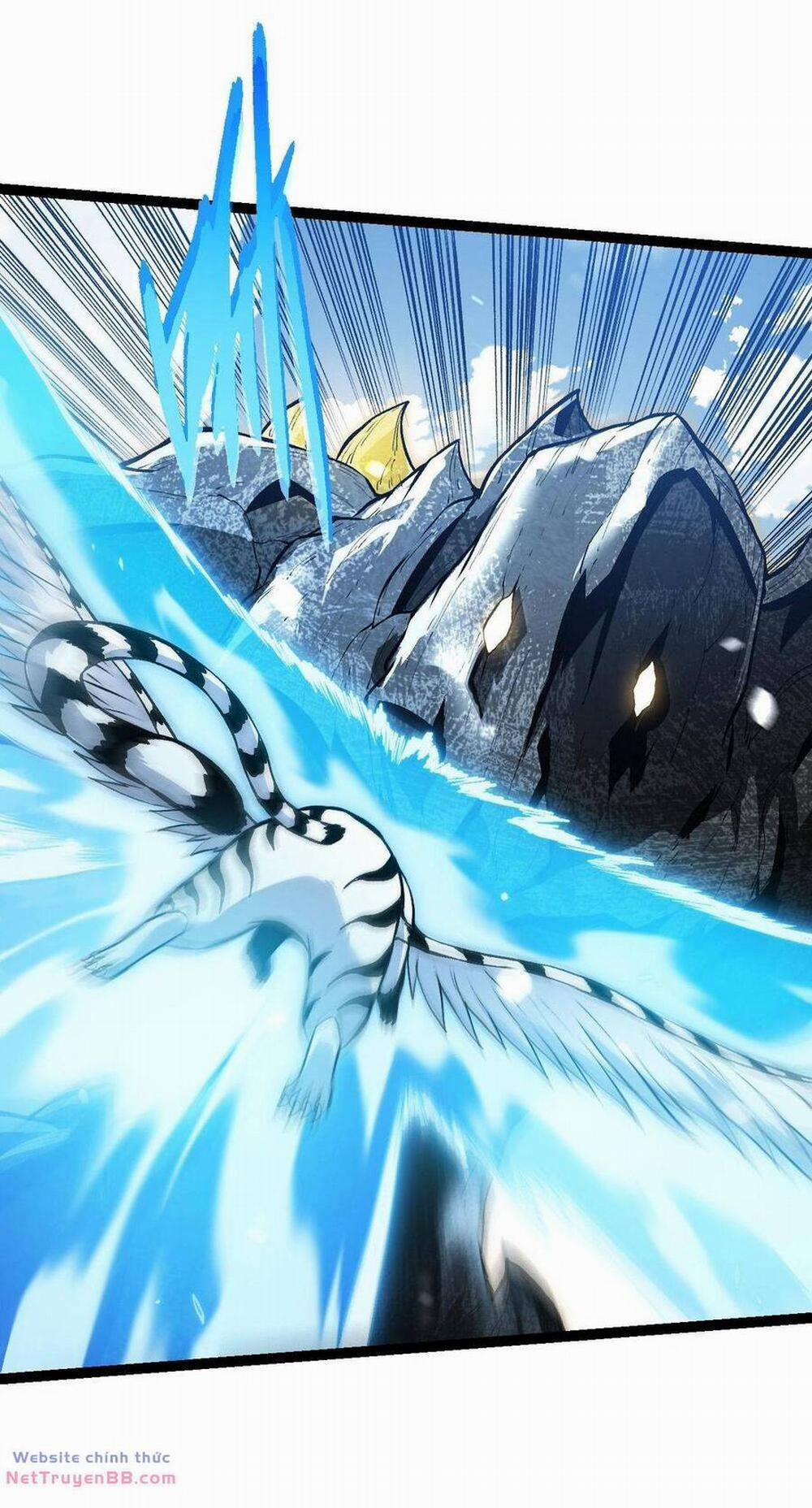 Chuyển Sinh Thành Liễu Đột Biến 180 trang 13