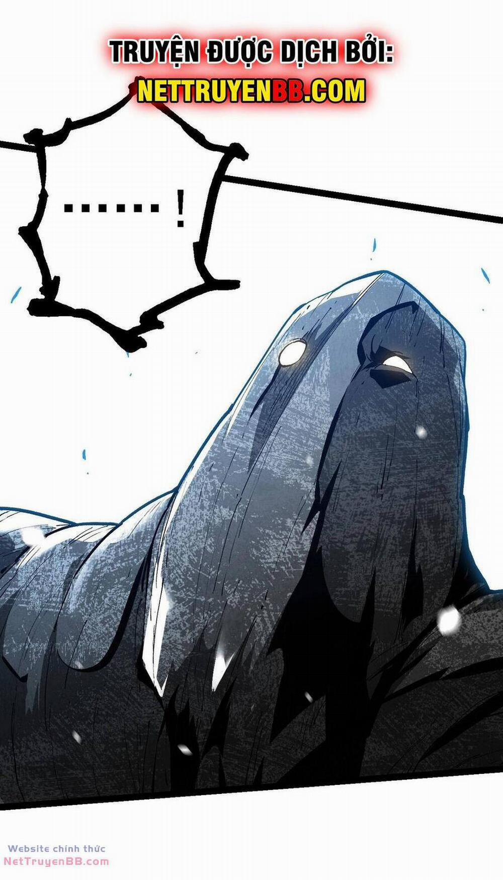 Chuyển Sinh Thành Liễu Đột Biến 180 trang 15