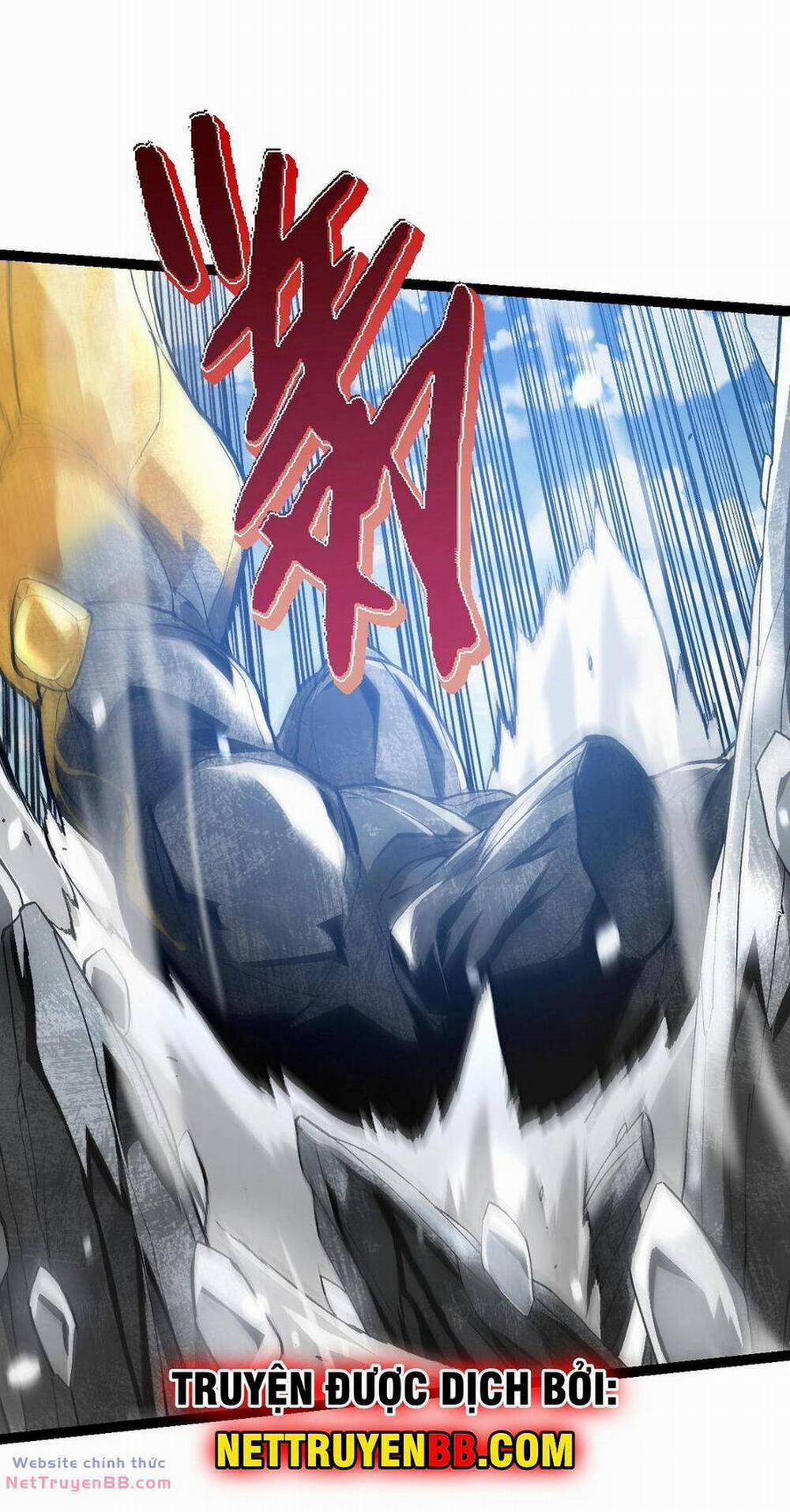 Chuyển Sinh Thành Liễu Đột Biến 180 trang 16