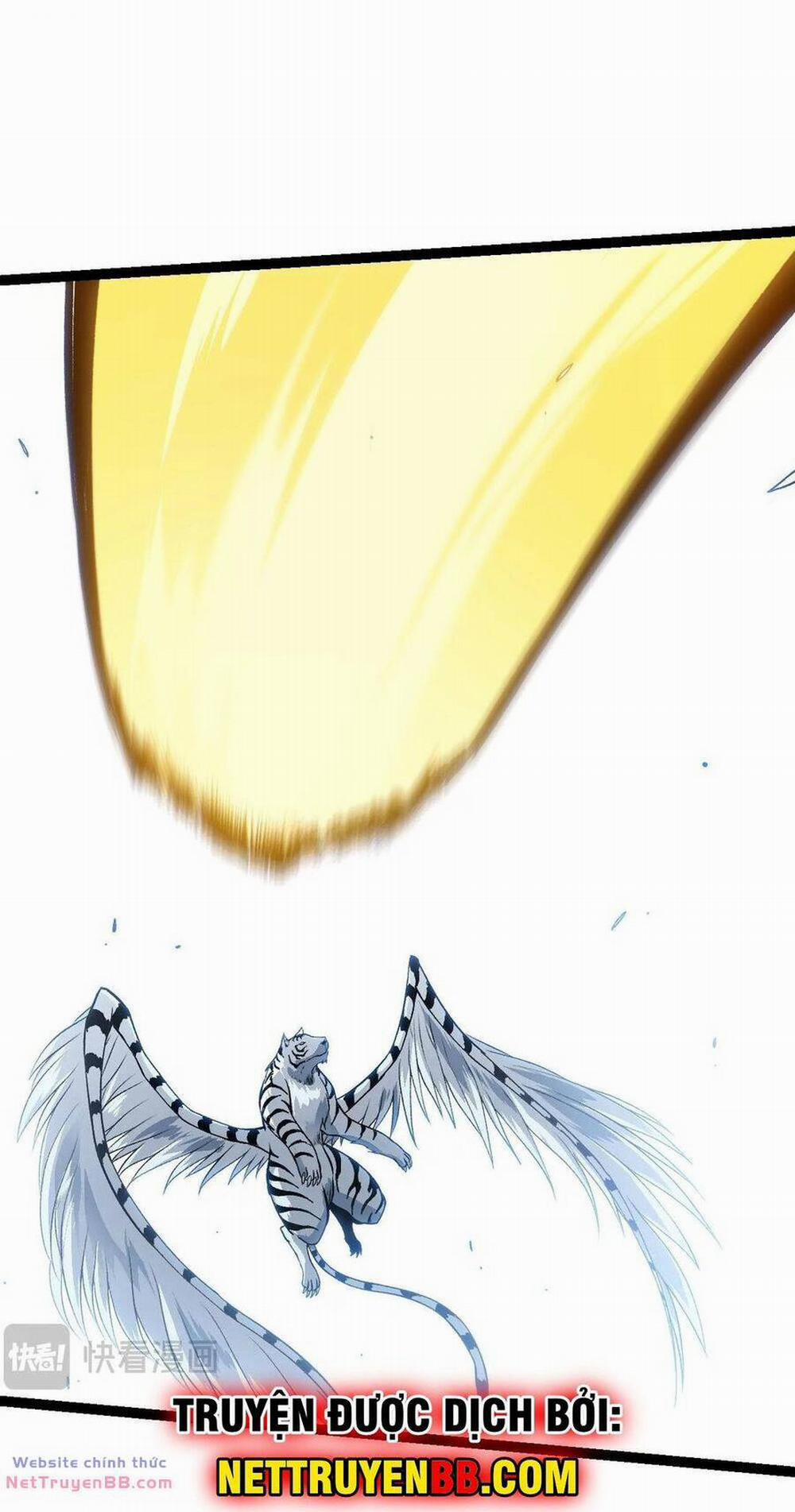 Chuyển Sinh Thành Liễu Đột Biến 180 trang 18