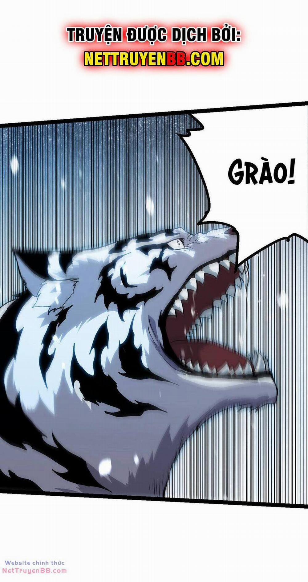 Chuyển Sinh Thành Liễu Đột Biến 180 trang 2