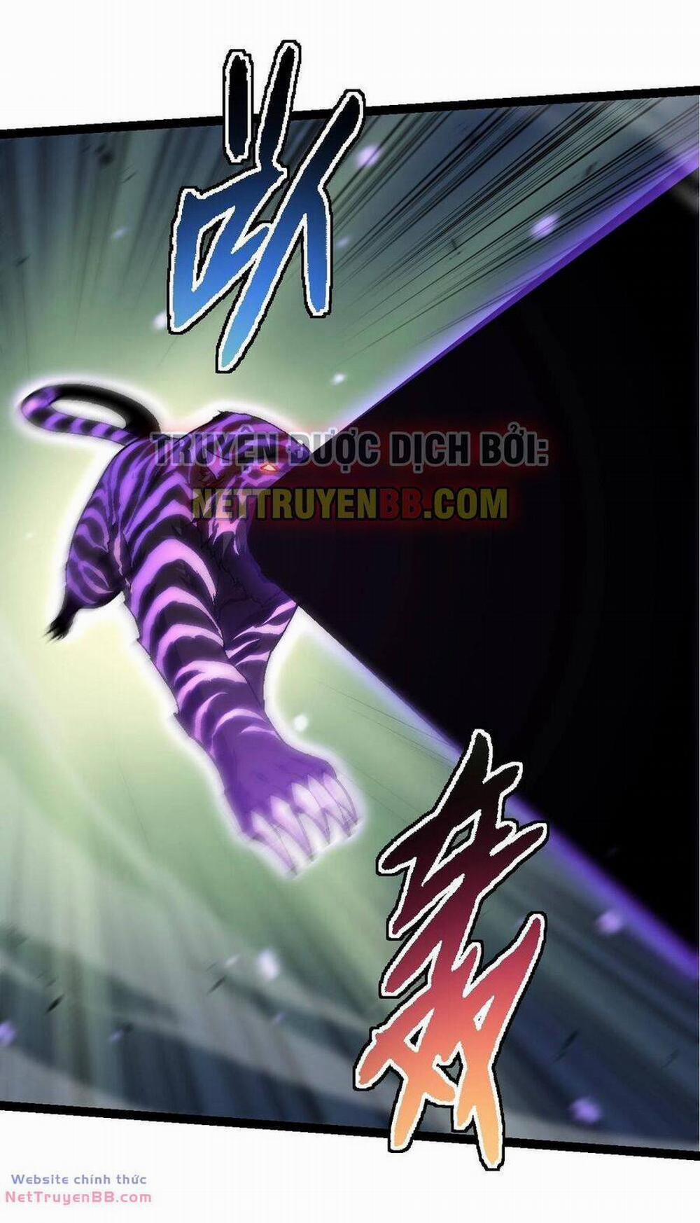 Chuyển Sinh Thành Liễu Đột Biến 180 trang 27