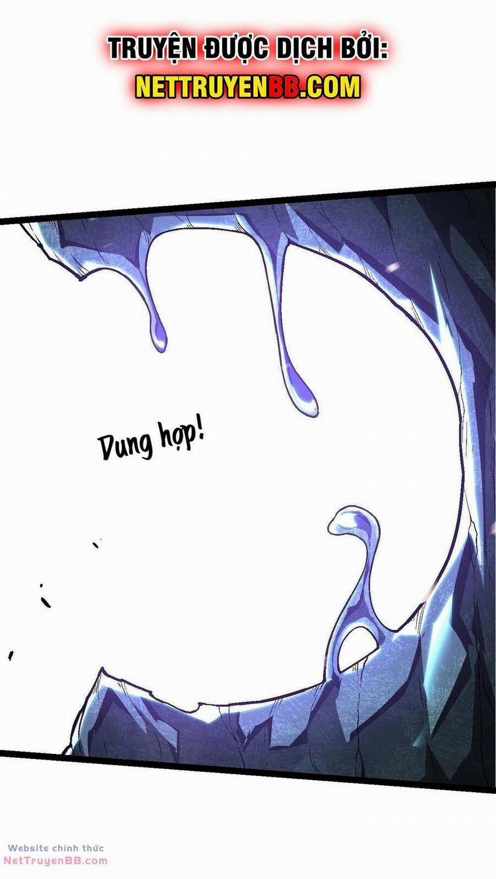 Chuyển Sinh Thành Liễu Đột Biến 180 trang 32