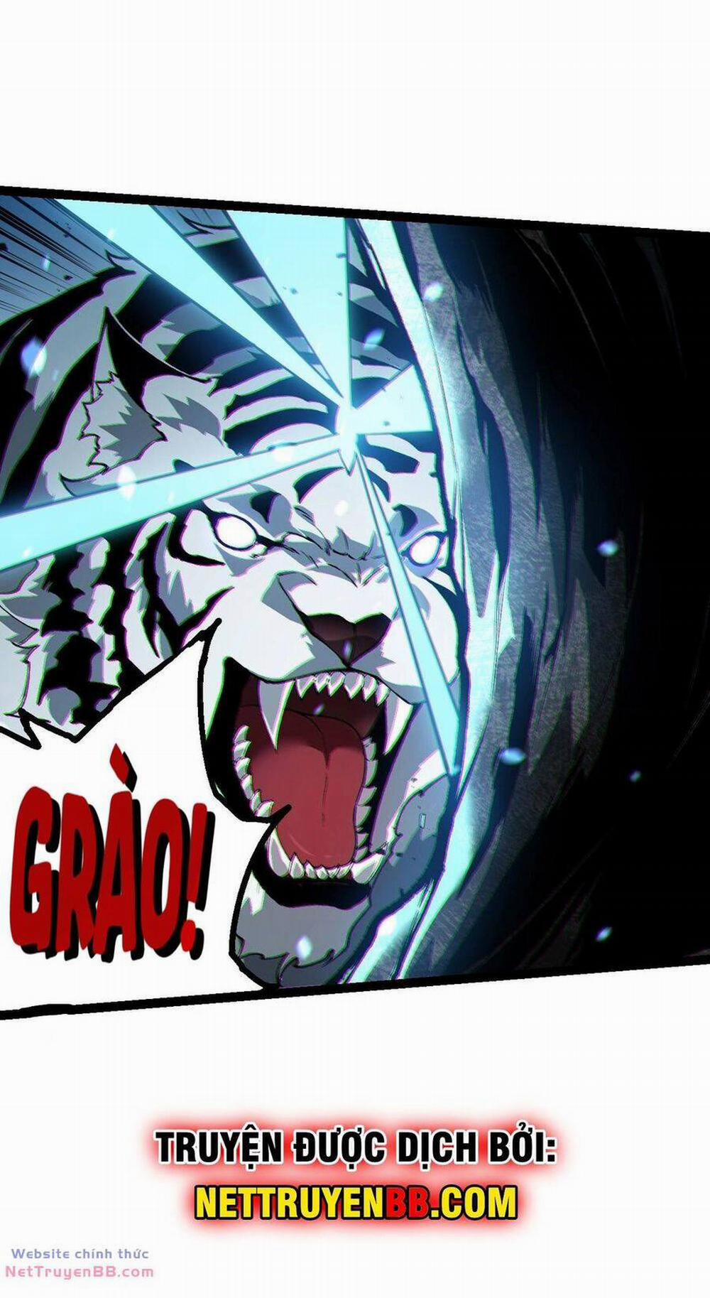 Chuyển Sinh Thành Liễu Đột Biến 180 trang 37