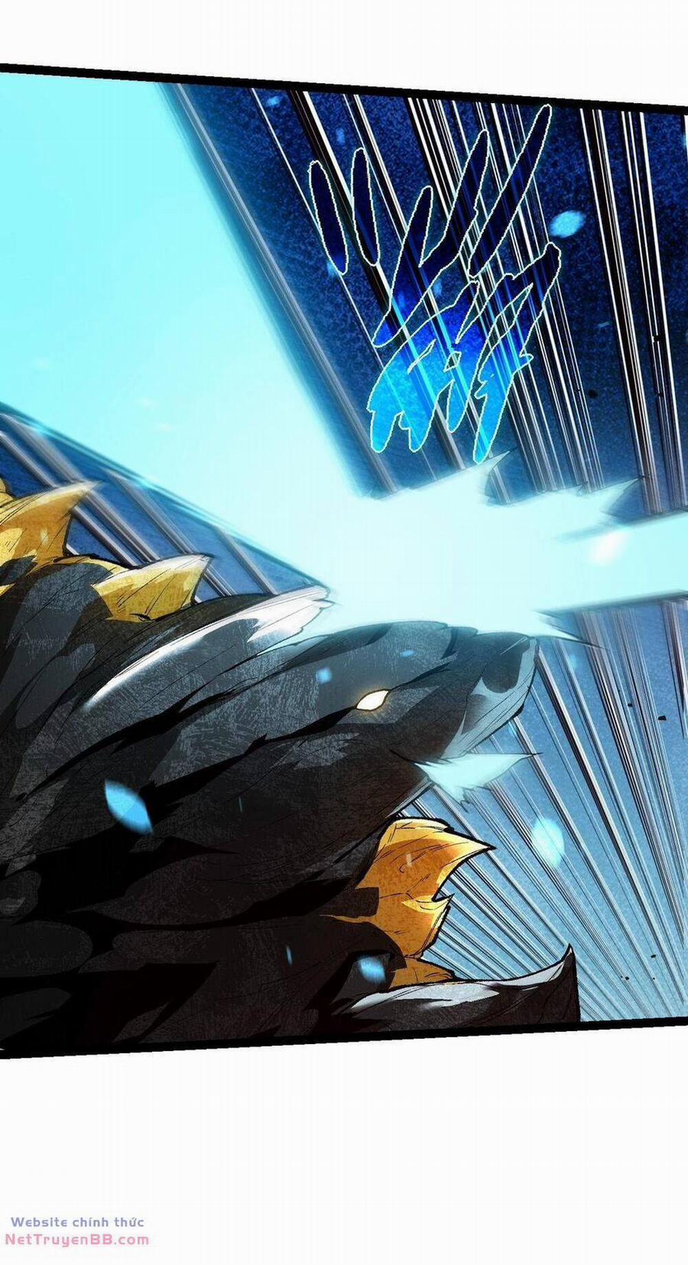 Chuyển Sinh Thành Liễu Đột Biến 180 trang 38