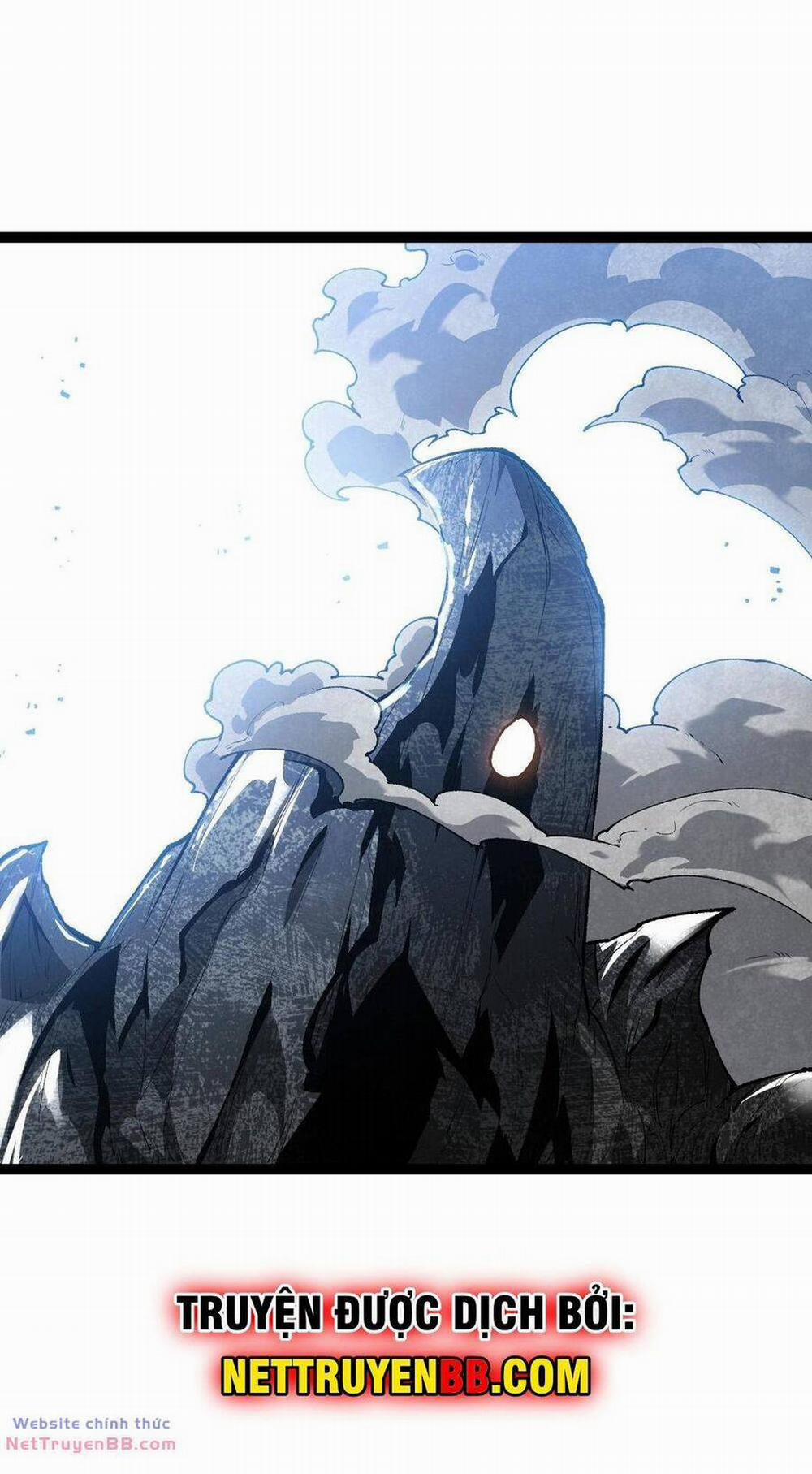 Chuyển Sinh Thành Liễu Đột Biến 180 trang 39