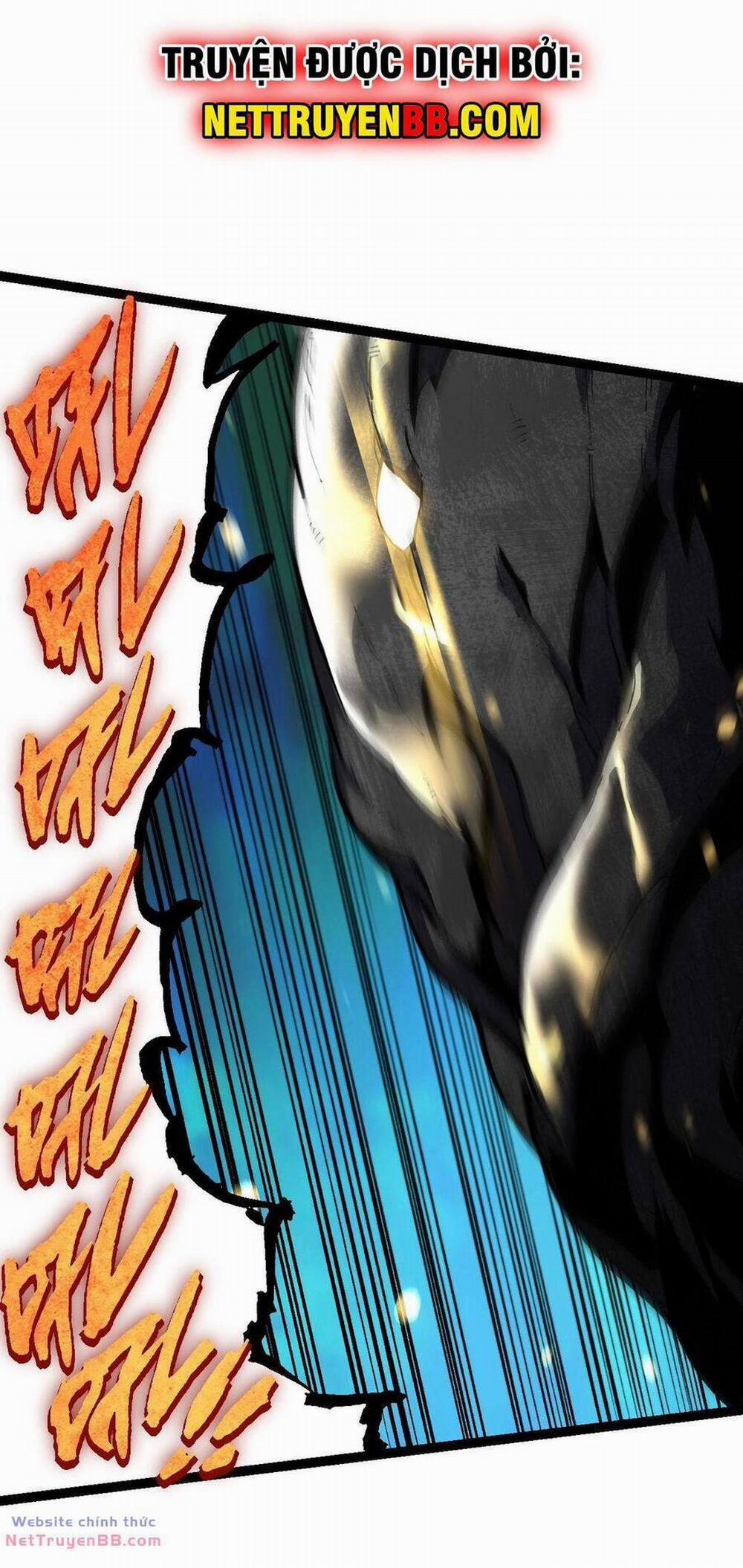 Chuyển Sinh Thành Liễu Đột Biến 180 trang 4