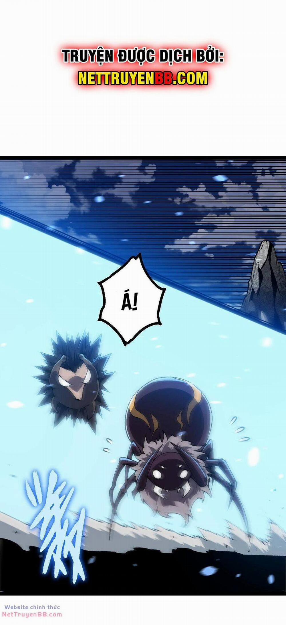 Chuyển Sinh Thành Liễu Đột Biến 180 trang 42