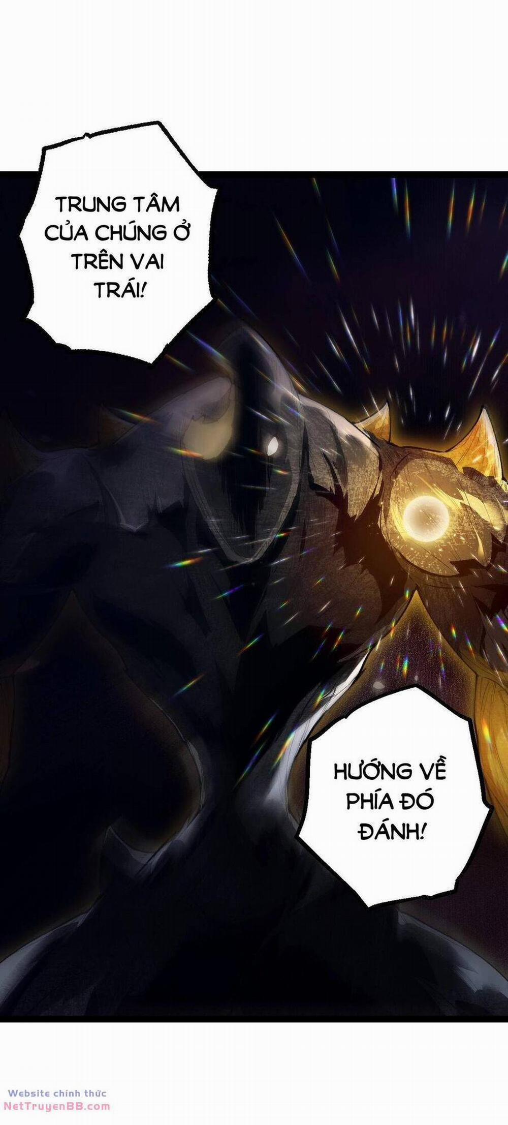 Chuyển Sinh Thành Liễu Đột Biến 180 trang 46