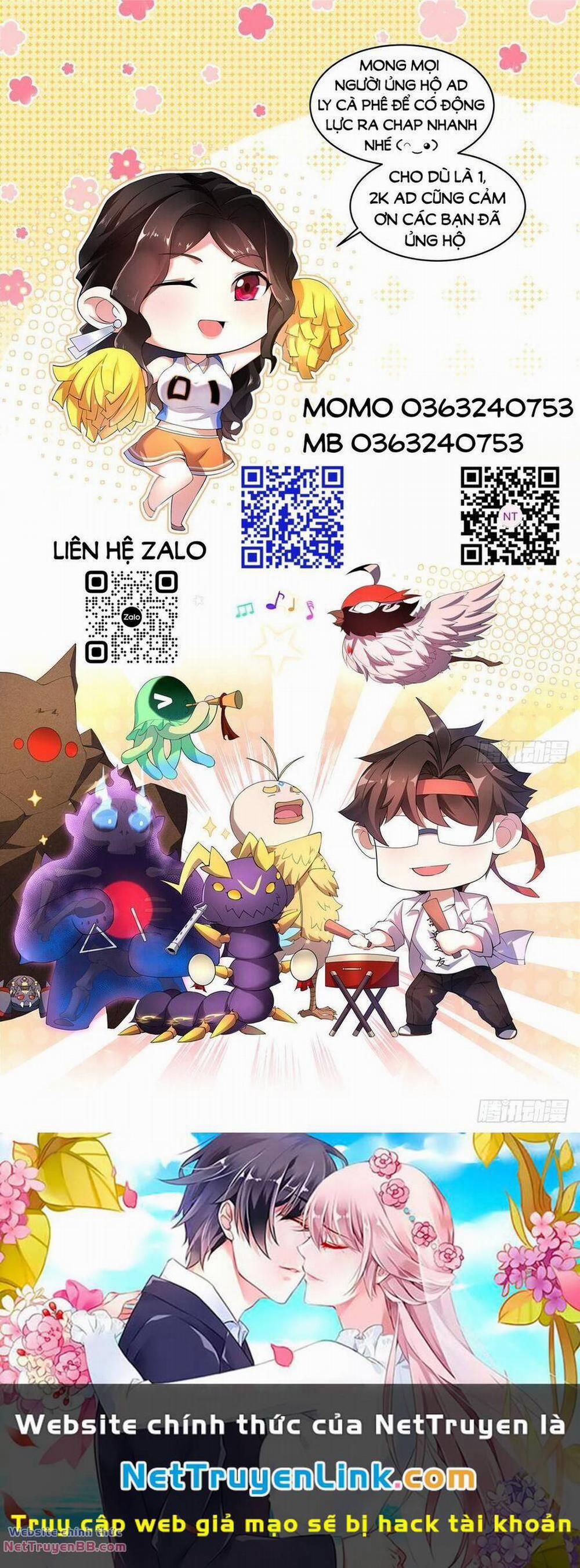 Chuyển Sinh Thành Liễu Đột Biến 180 trang 47