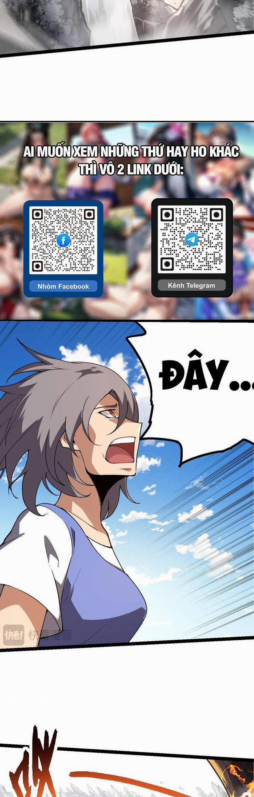 Chuyển Sinh Thành Liễu Đột Biến 181 trang 17