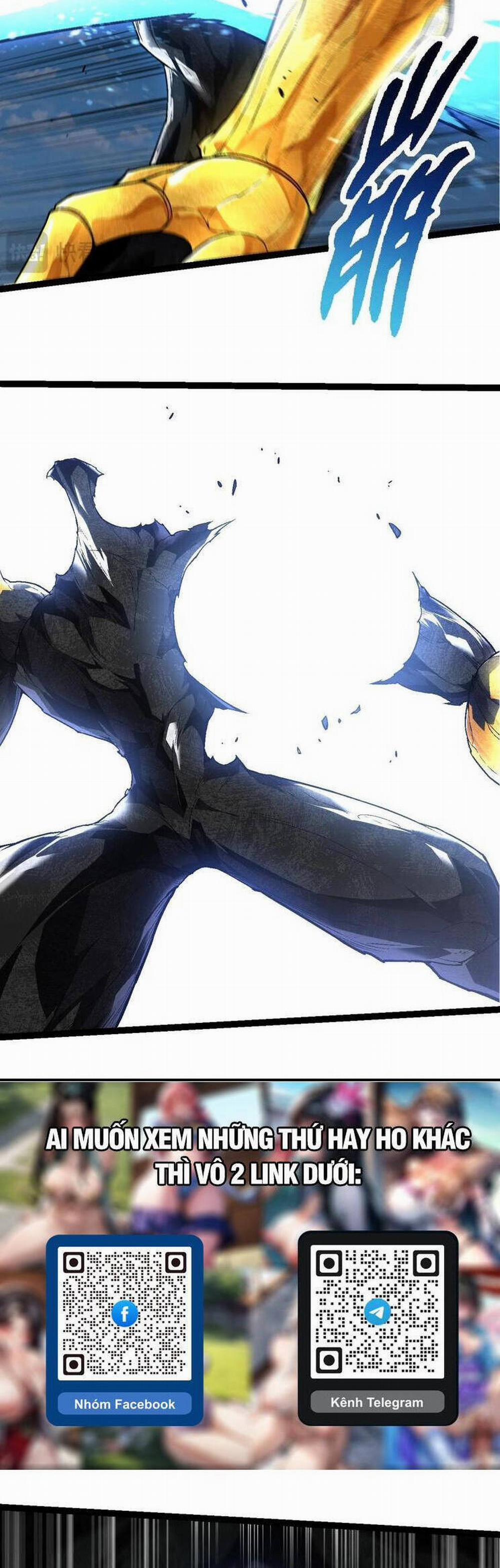 Chuyển Sinh Thành Liễu Đột Biến 181 trang 4