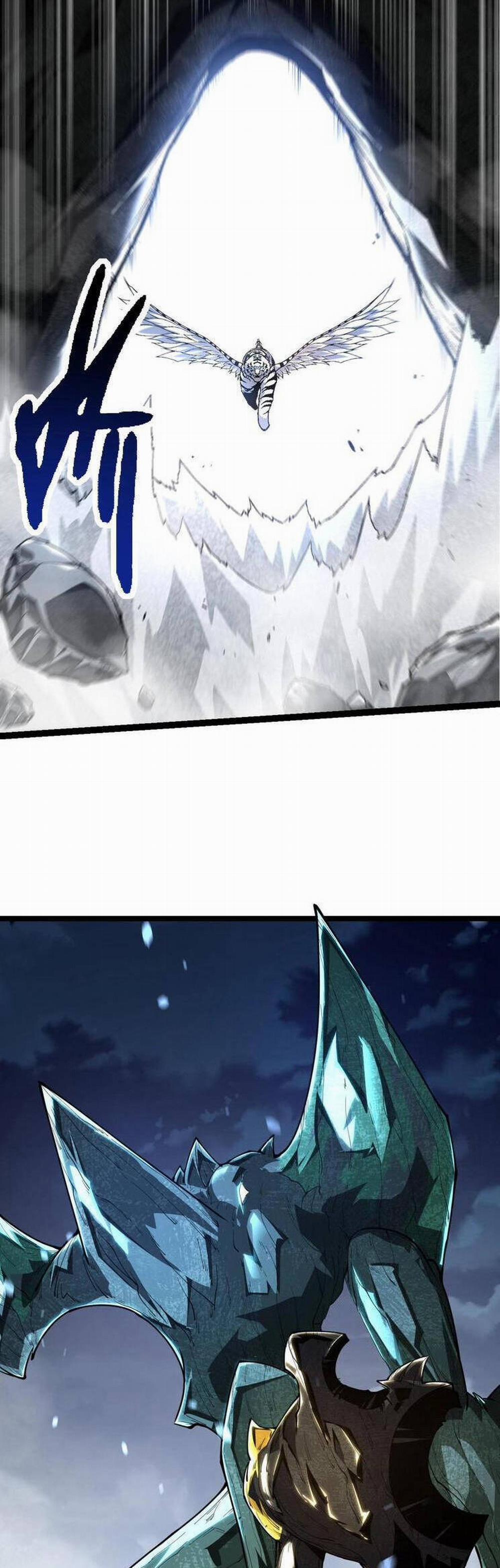 Chuyển Sinh Thành Liễu Đột Biến 181 trang 5