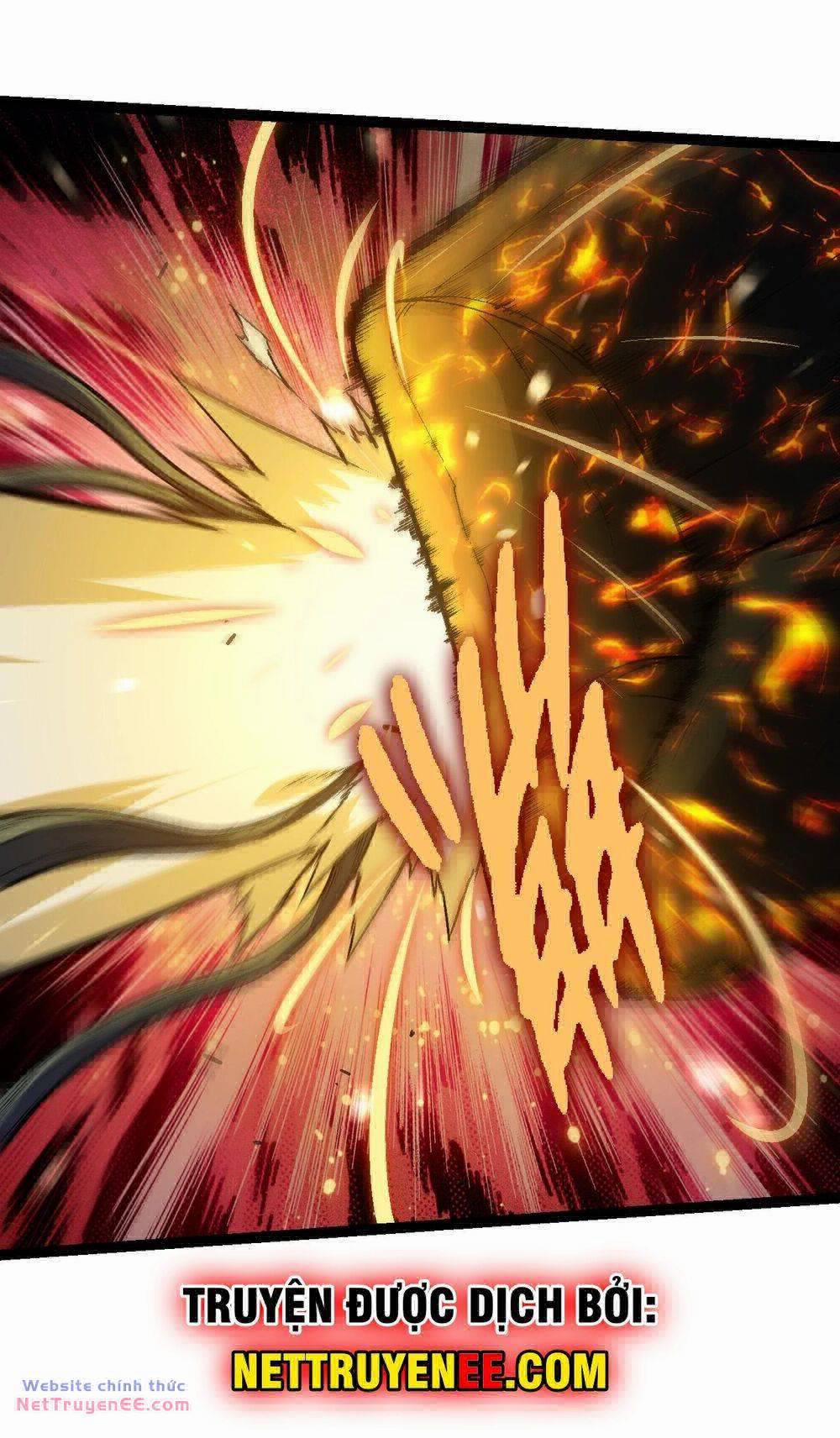 Chuyển Sinh Thành Liễu Đột Biến 182 trang 11