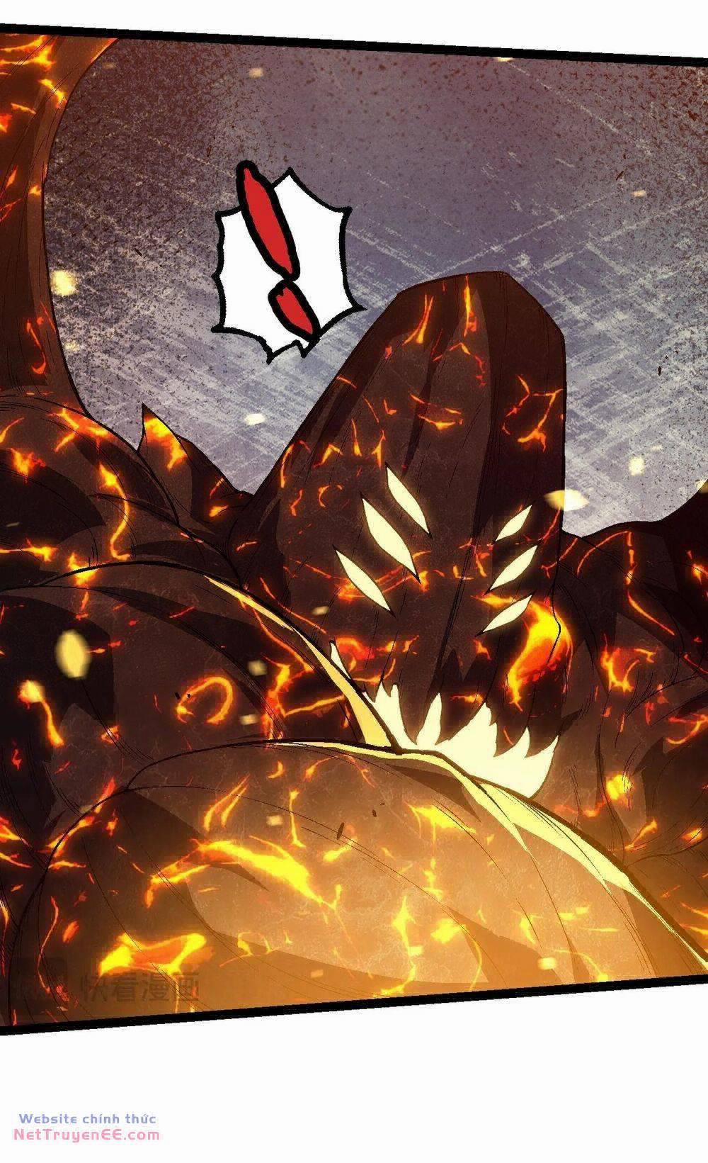 Chuyển Sinh Thành Liễu Đột Biến 182 trang 12