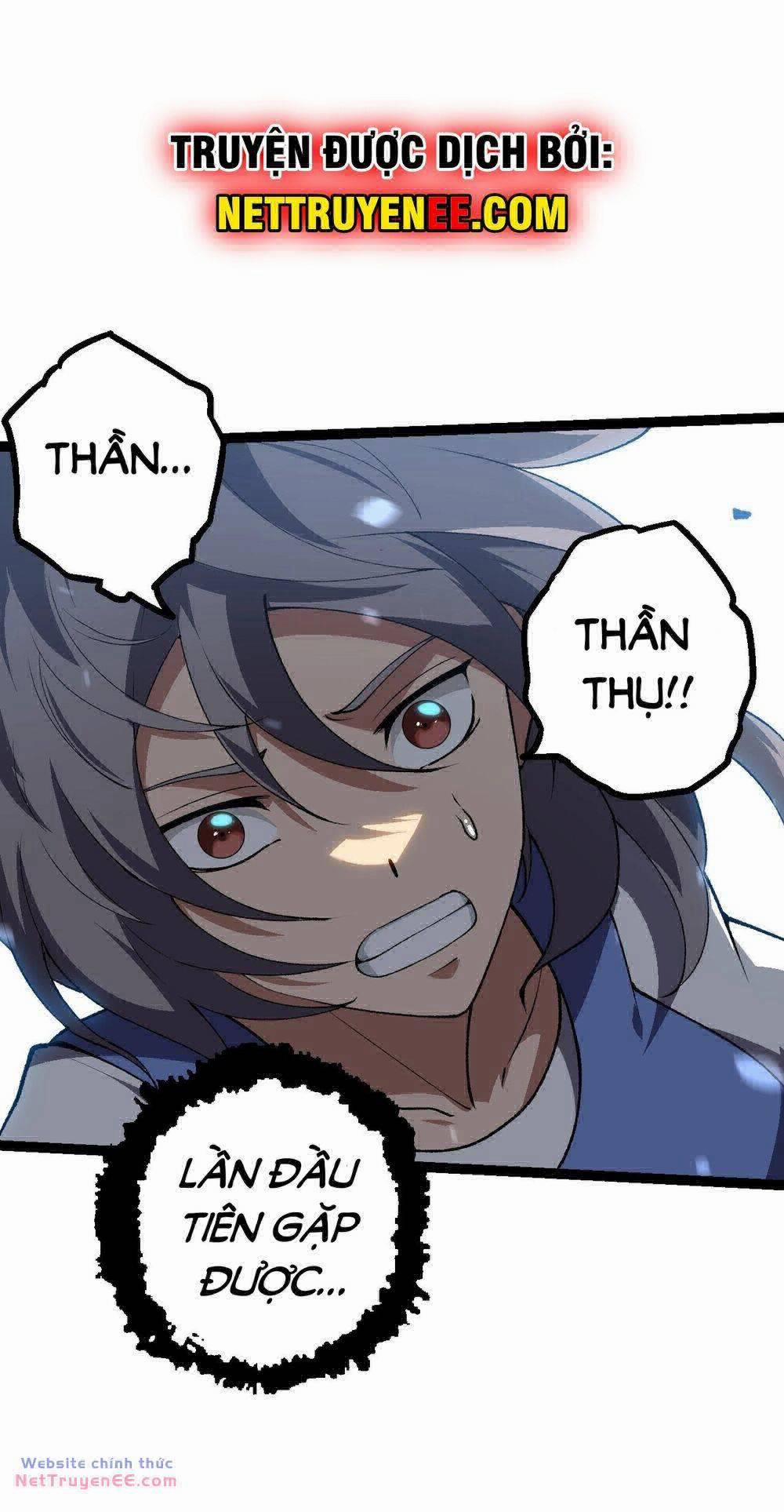 Chuyển Sinh Thành Liễu Đột Biến 182 trang 2