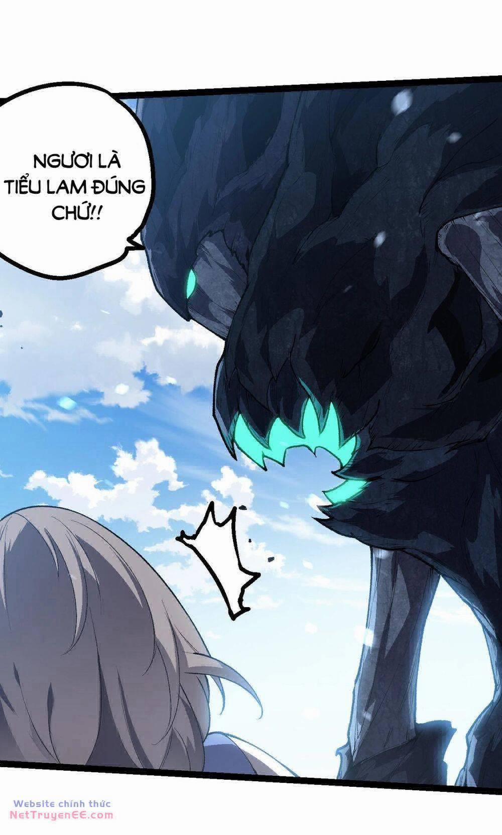 Chuyển Sinh Thành Liễu Đột Biến 182 trang 3