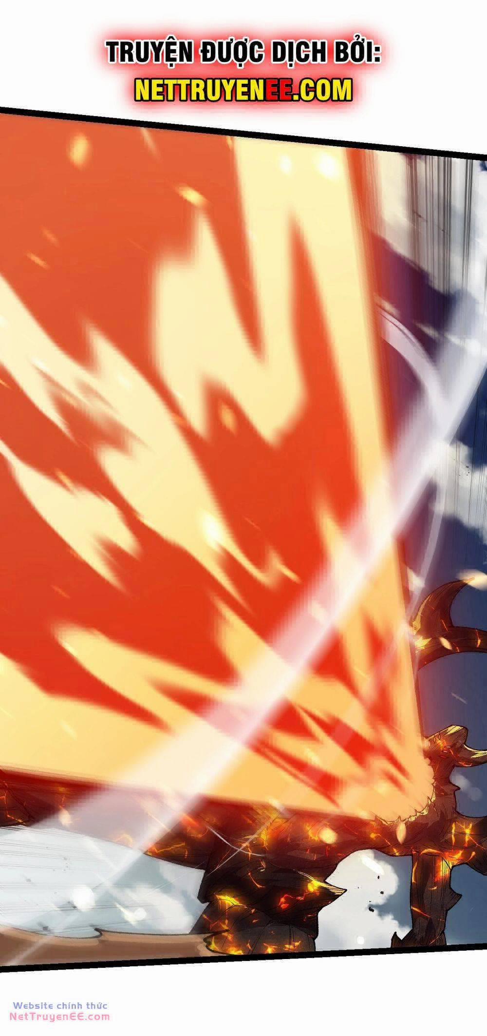 Chuyển Sinh Thành Liễu Đột Biến 182 trang 30