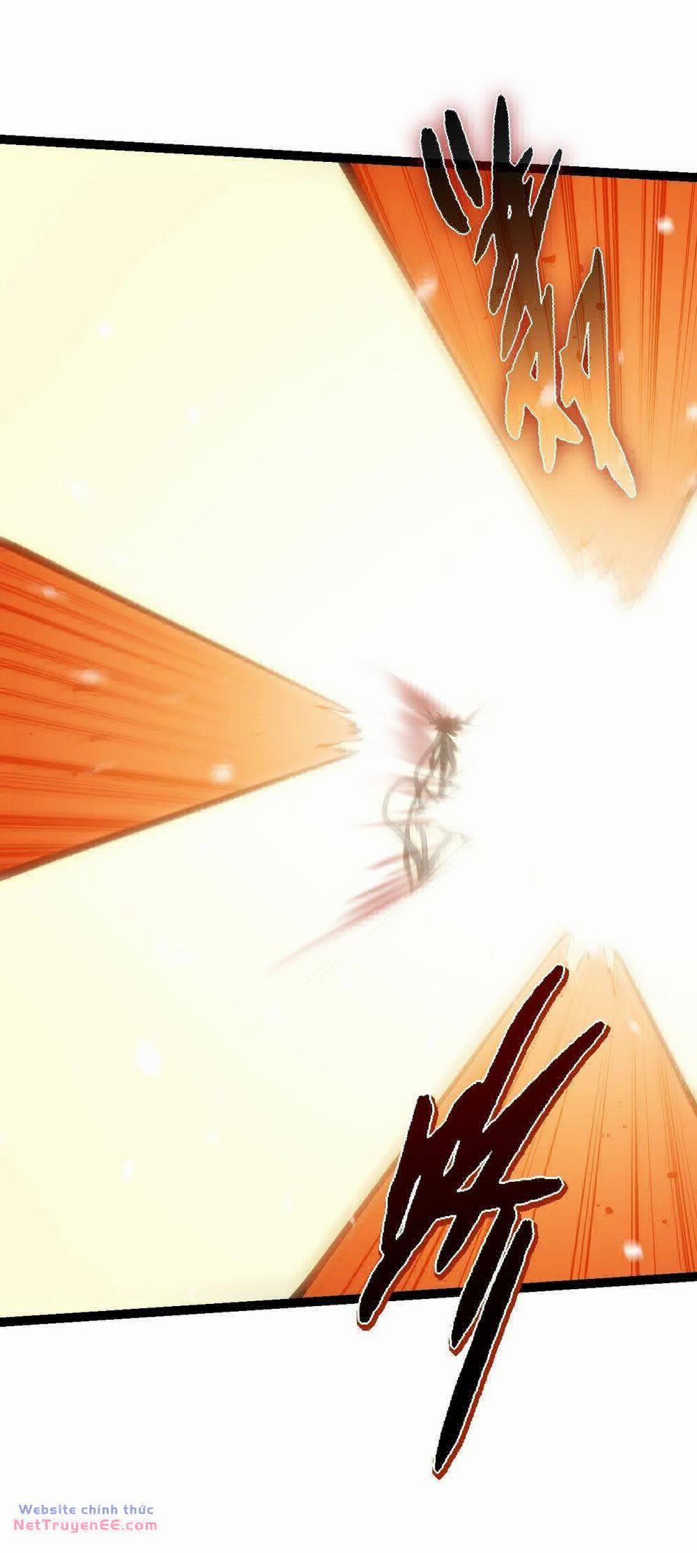 Chuyển Sinh Thành Liễu Đột Biến 182 trang 31