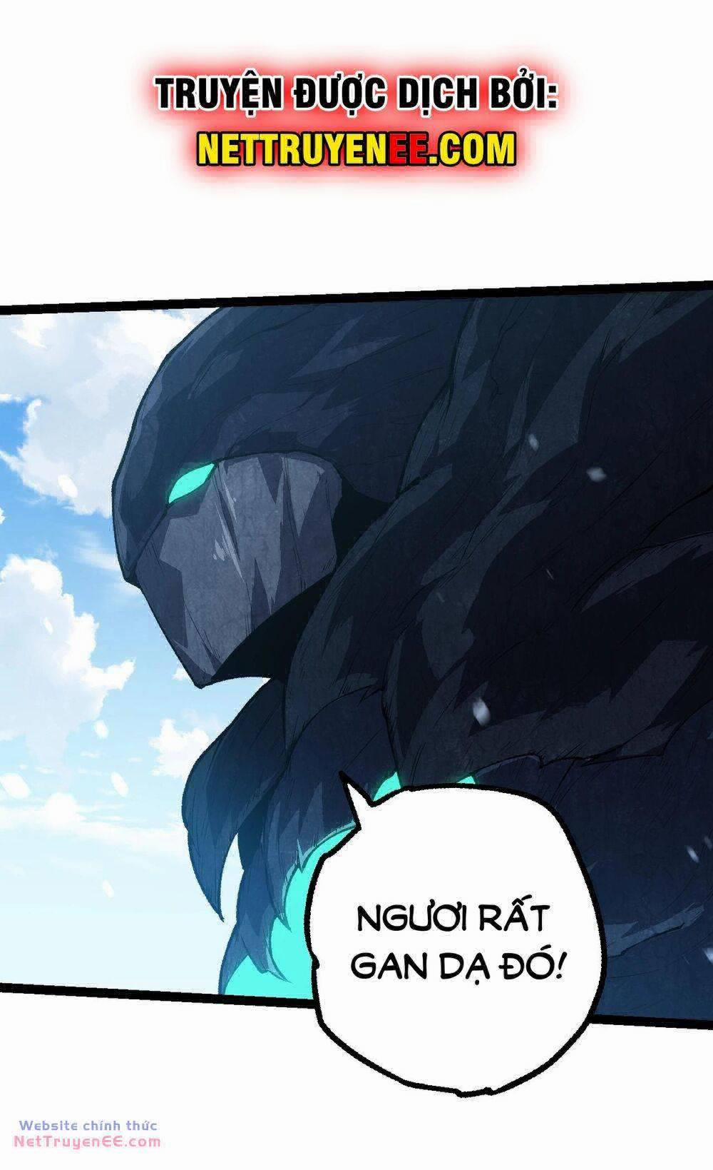 Chuyển Sinh Thành Liễu Đột Biến 182 trang 4