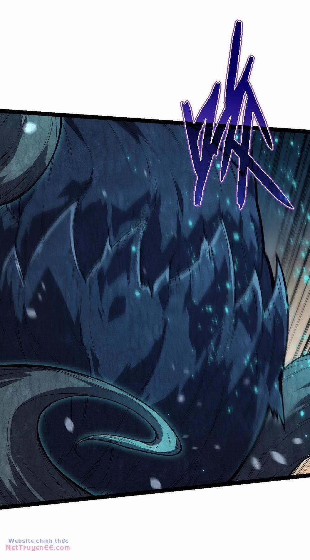 Chuyển Sinh Thành Liễu Đột Biến 182 trang 40