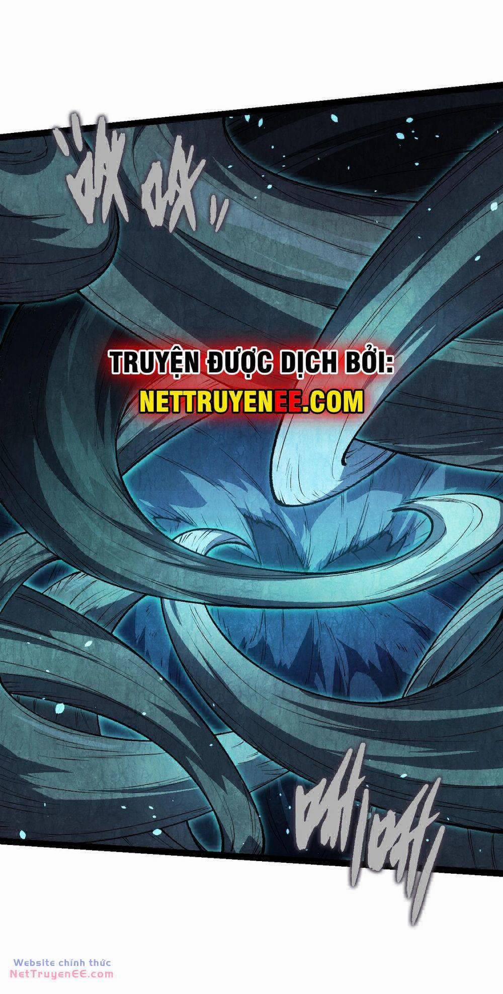 Chuyển Sinh Thành Liễu Đột Biến 182 trang 41