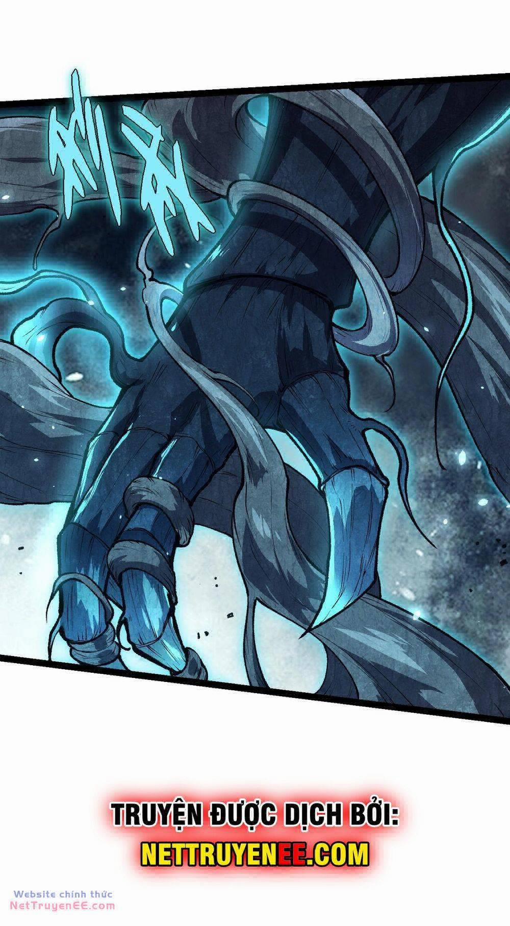 Chuyển Sinh Thành Liễu Đột Biến 182 trang 42