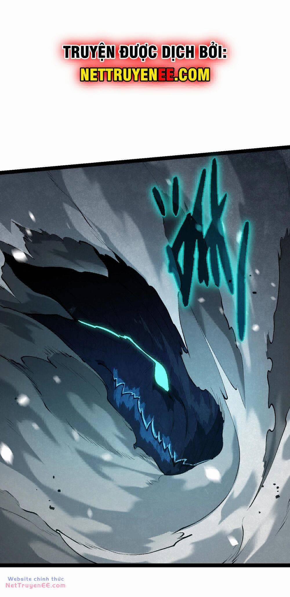 Chuyển Sinh Thành Liễu Đột Biến 182 trang 45