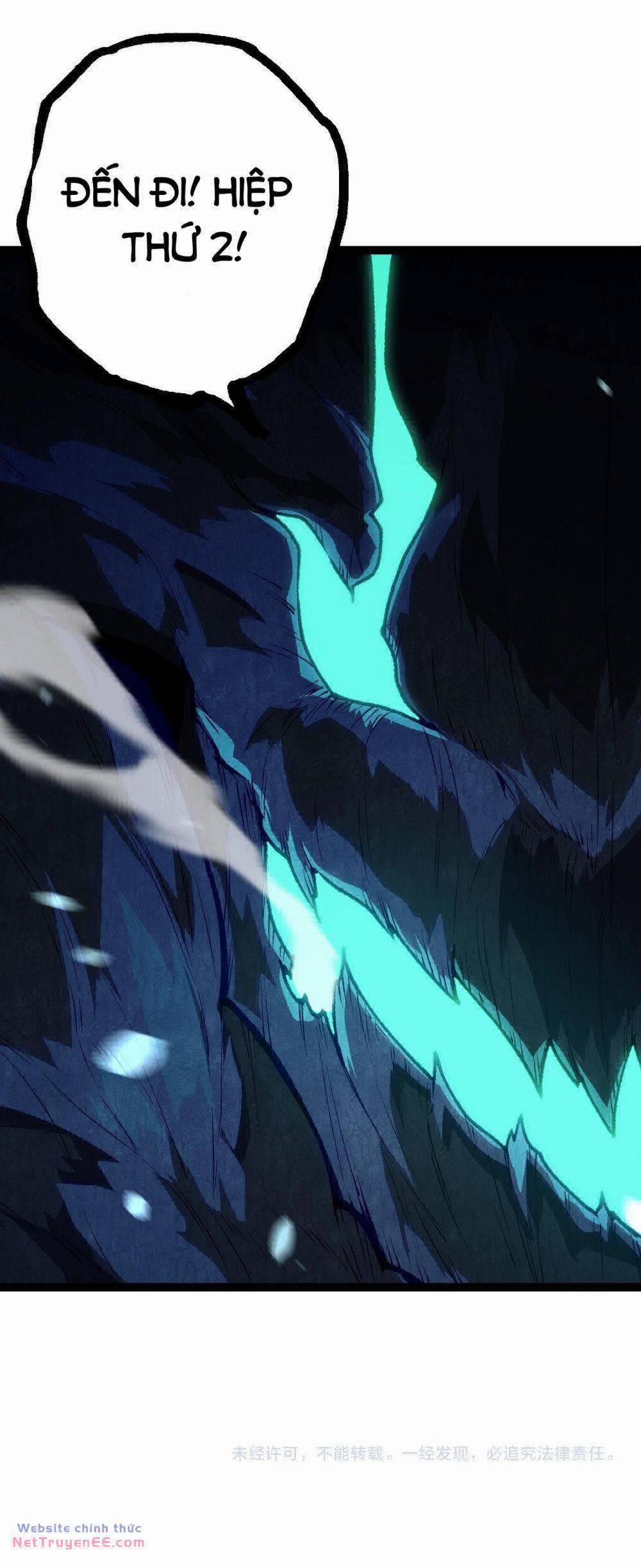 Chuyển Sinh Thành Liễu Đột Biến 182 trang 47