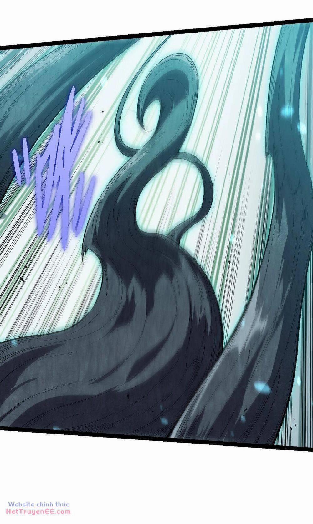 Chuyển Sinh Thành Liễu Đột Biến 182 trang 6