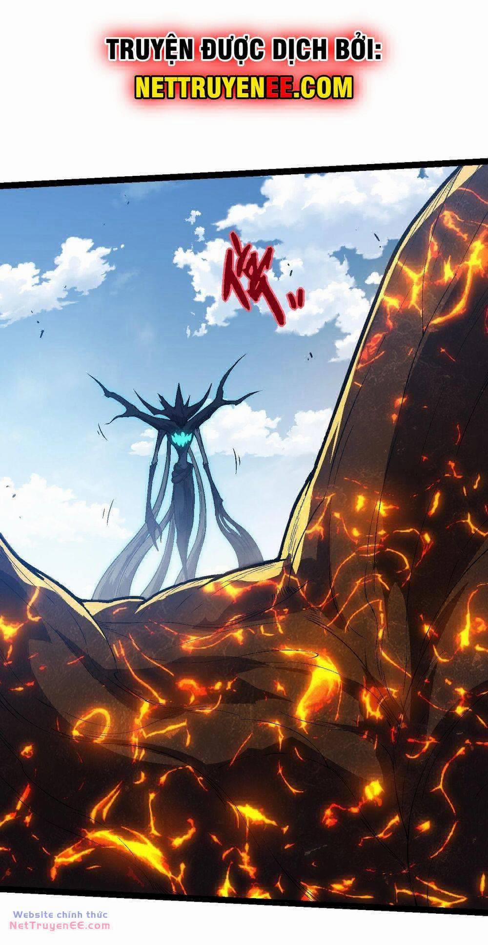 Chuyển Sinh Thành Liễu Đột Biến 182 trang 8