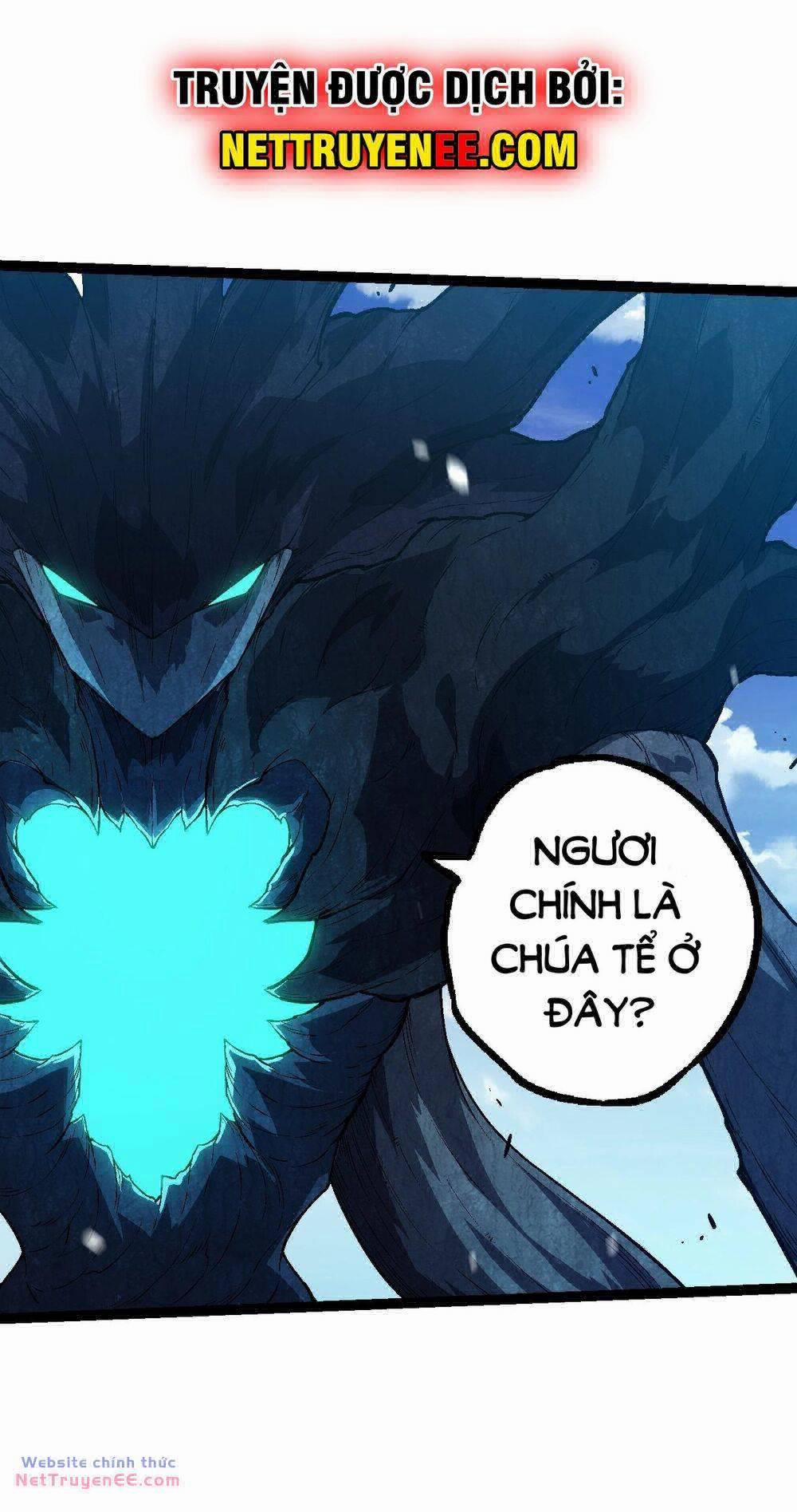 Chuyển Sinh Thành Liễu Đột Biến 182 trang 9