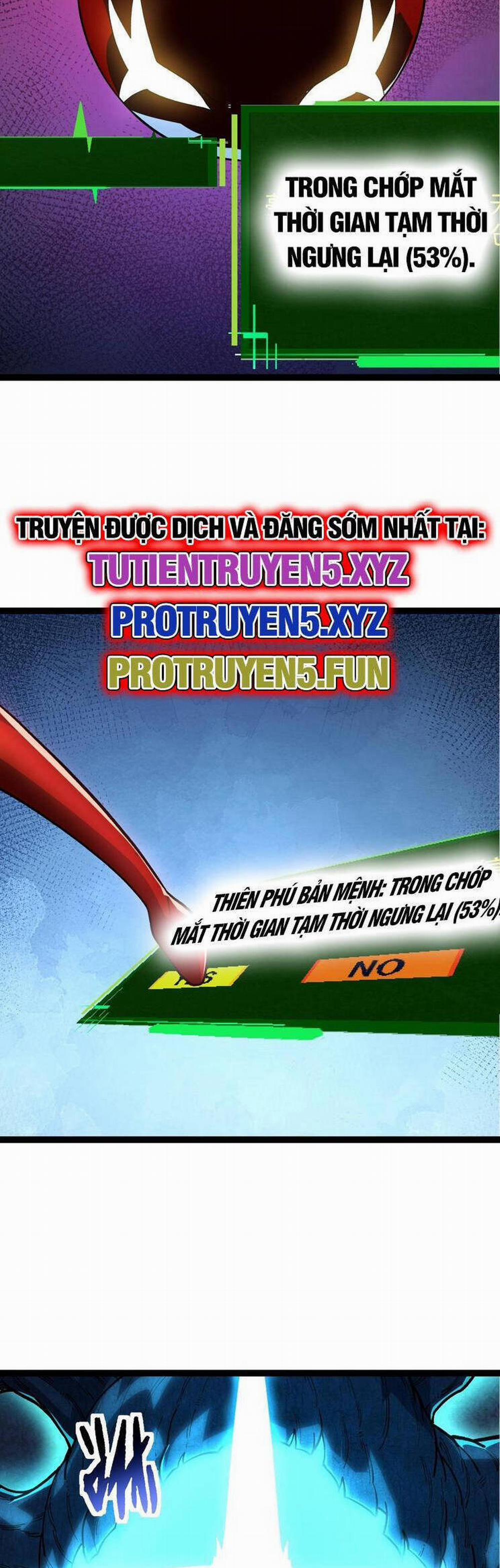 Chuyển Sinh Thành Liễu Đột Biến 183 trang 29