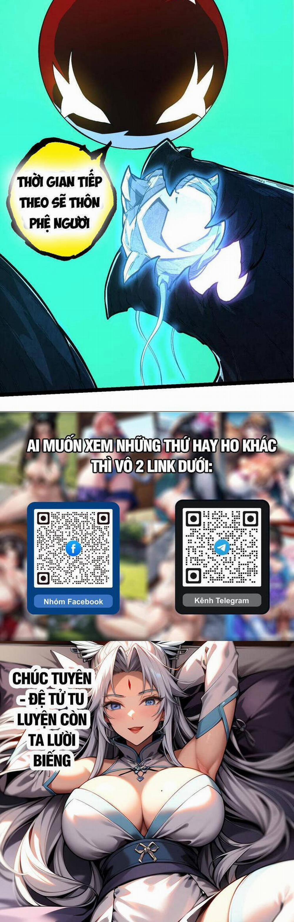 Chuyển Sinh Thành Liễu Đột Biến 183 trang 32