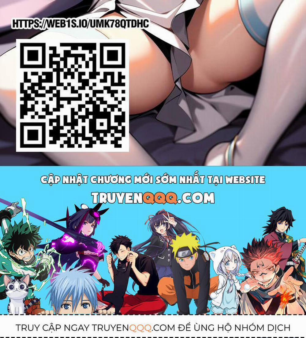 Chuyển Sinh Thành Liễu Đột Biến 183 trang 33