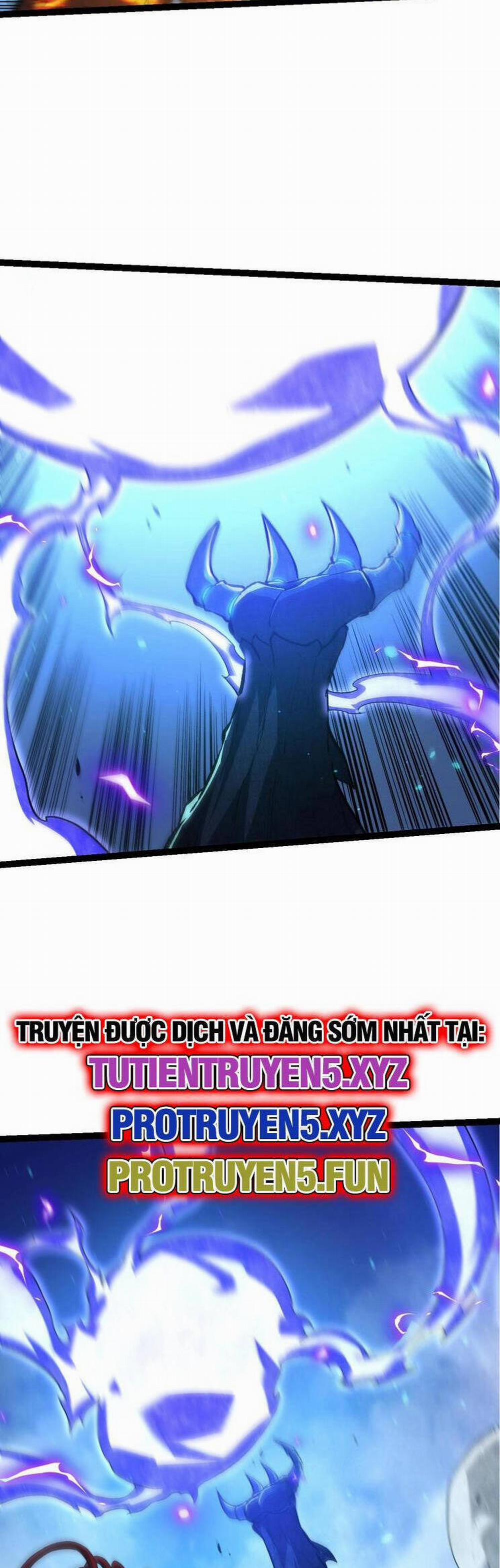 Chuyển Sinh Thành Liễu Đột Biến 183 trang 8