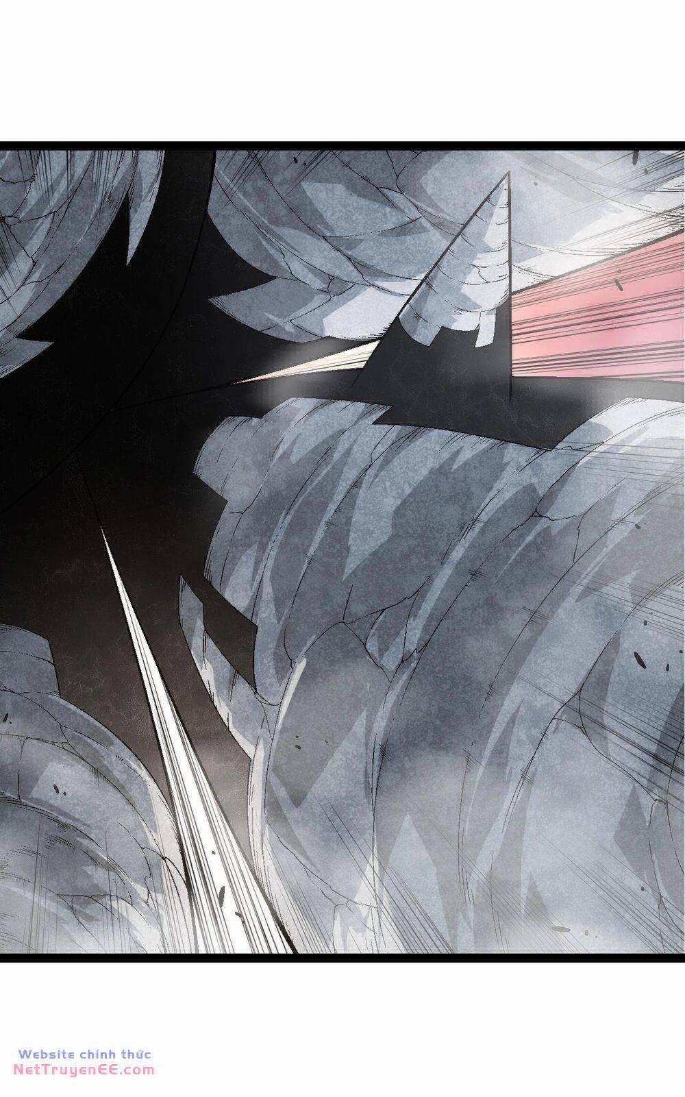 Chuyển Sinh Thành Liễu Đột Biến 184 trang 13