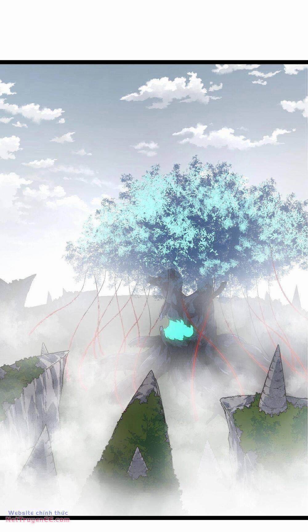 Chuyển Sinh Thành Liễu Đột Biến 184 trang 14