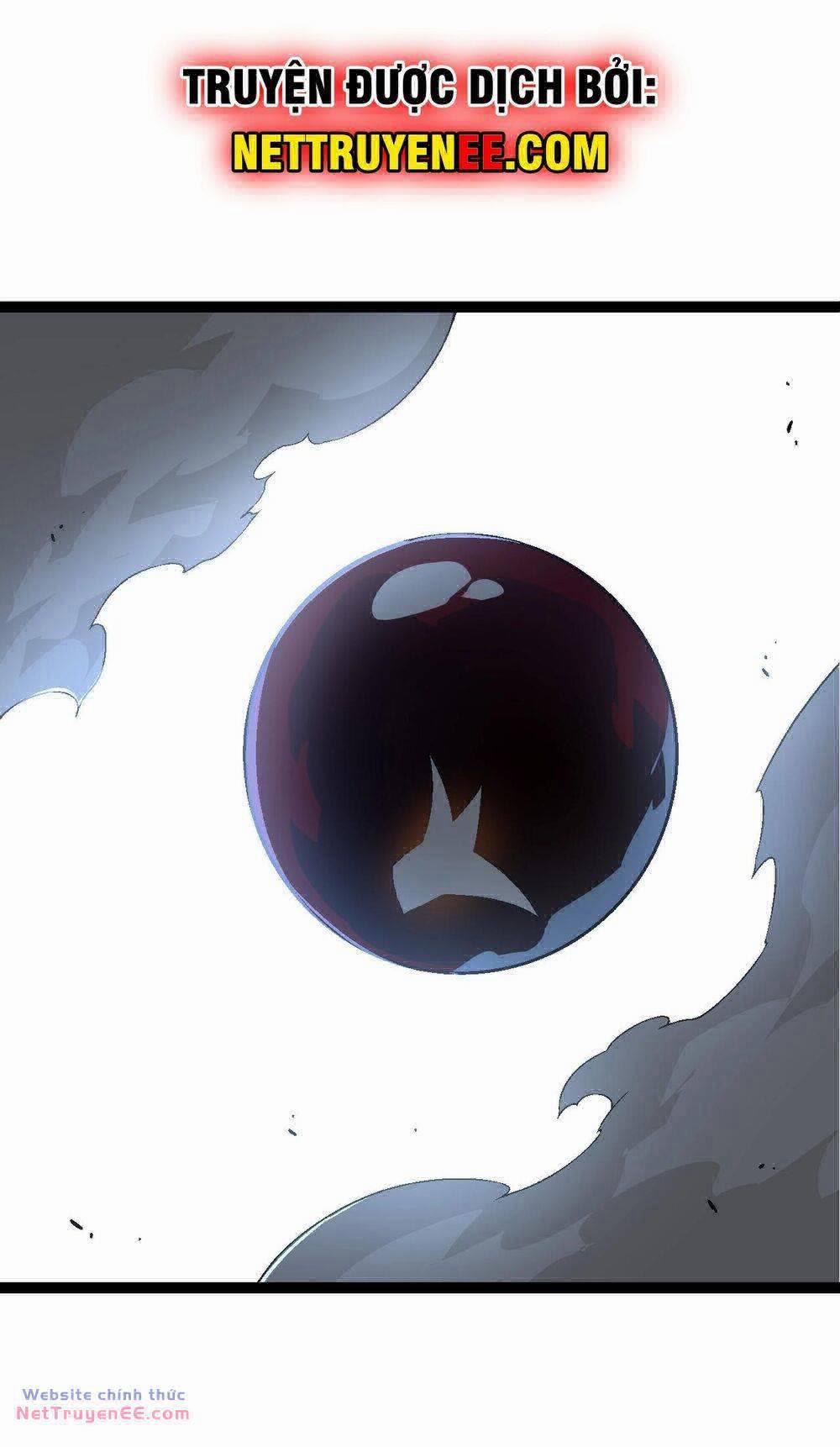 Chuyển Sinh Thành Liễu Đột Biến 184 trang 15