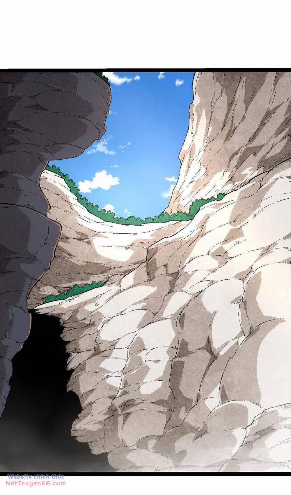 Chuyển Sinh Thành Liễu Đột Biến 184 trang 22