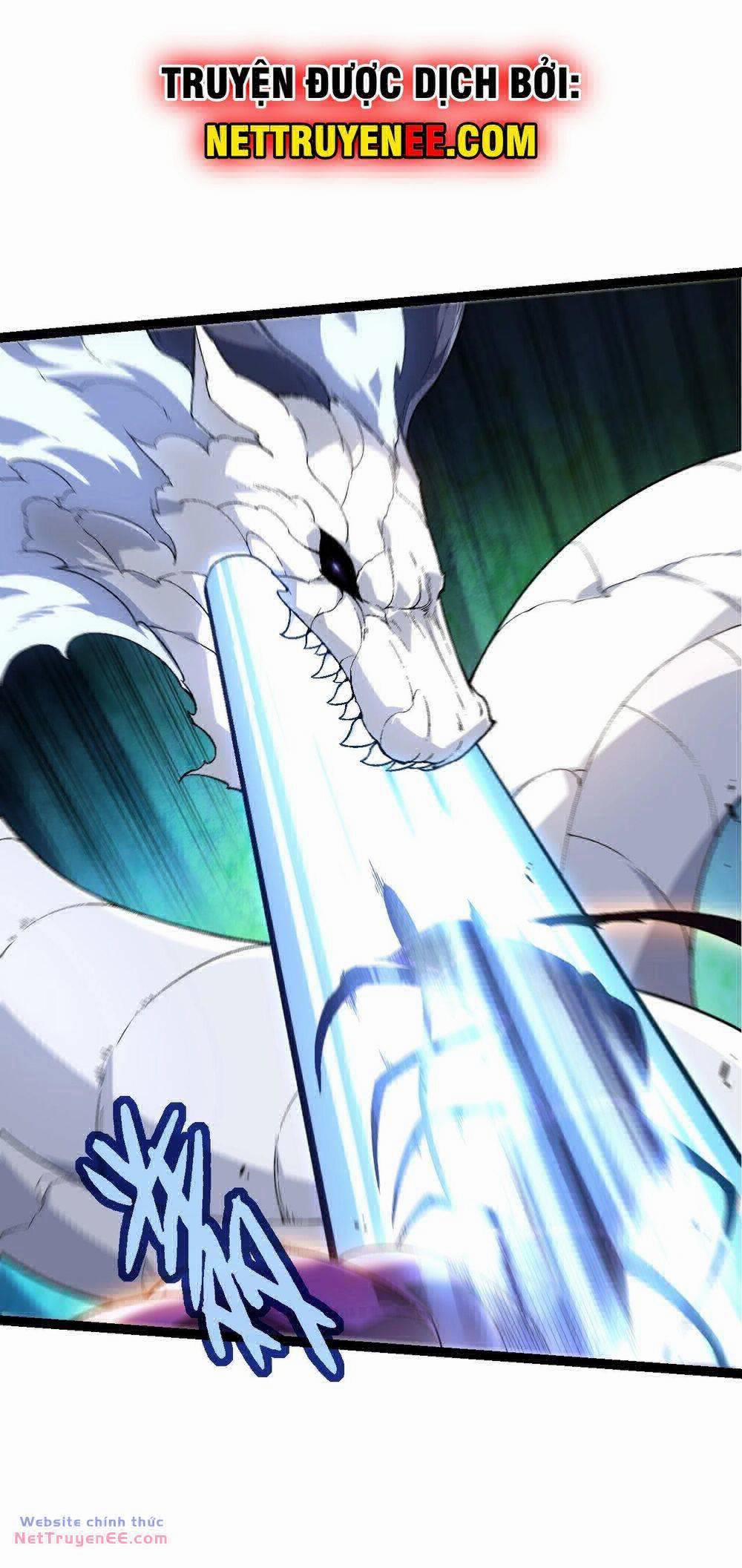 Chuyển Sinh Thành Liễu Đột Biến 184 trang 27