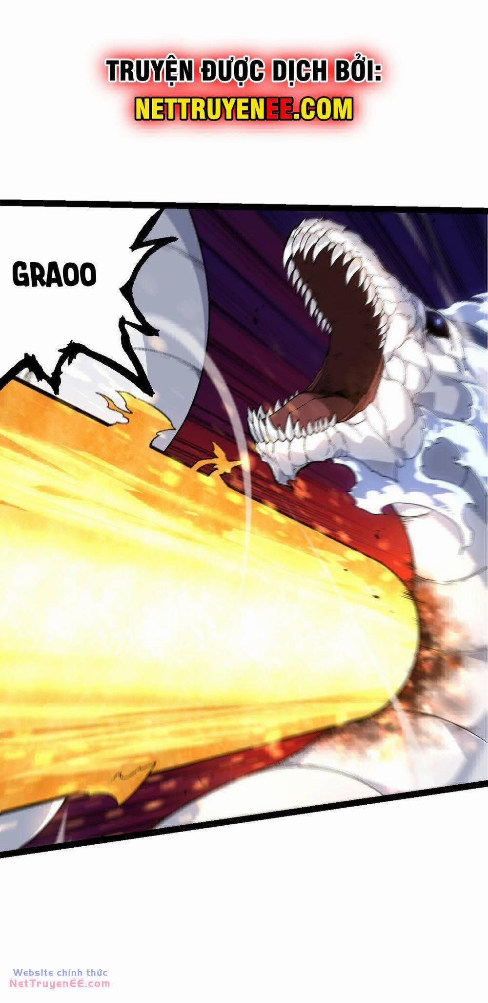 Chuyển Sinh Thành Liễu Đột Biến 184 trang 29