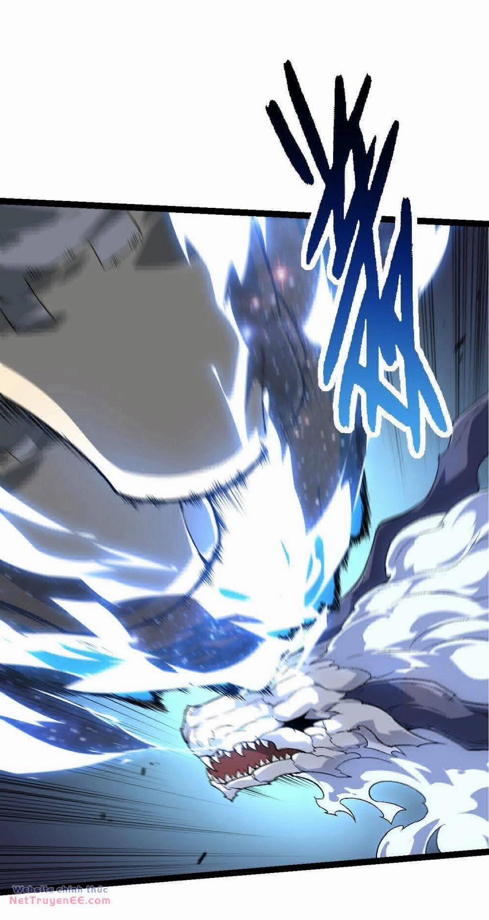 Chuyển Sinh Thành Liễu Đột Biến 184 trang 31