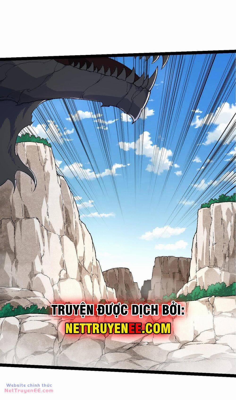 Chuyển Sinh Thành Liễu Đột Biến 184 trang 39