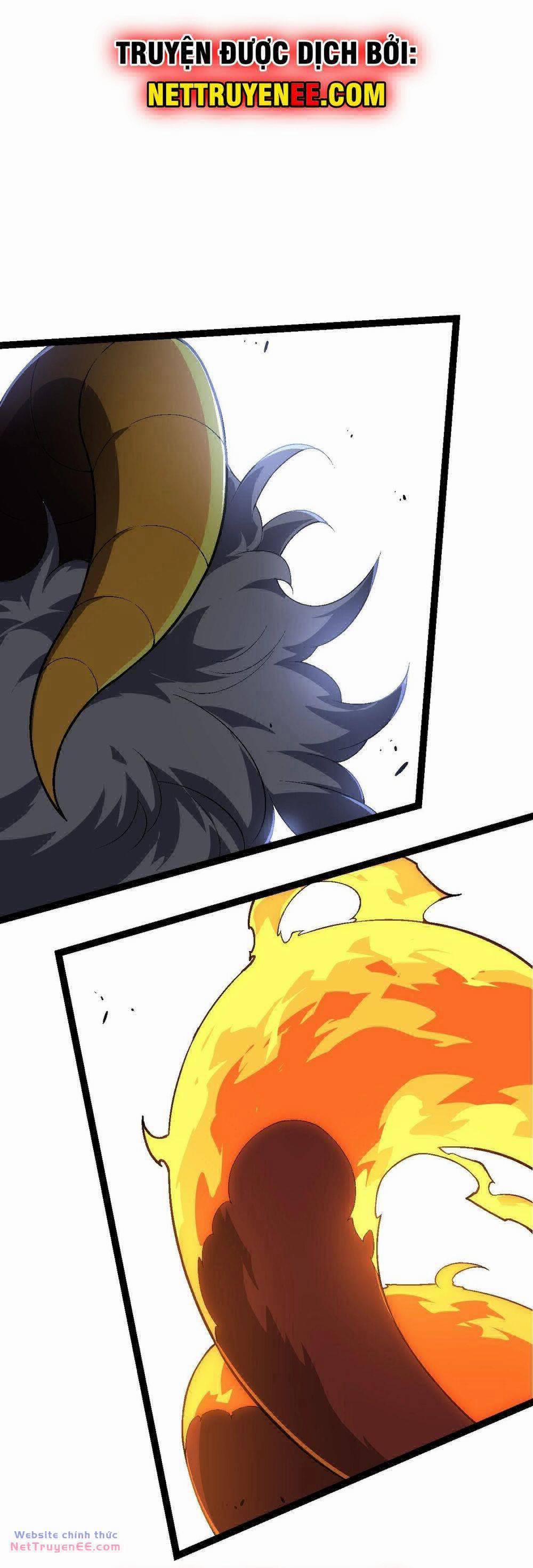 Chuyển Sinh Thành Liễu Đột Biến 184 trang 47