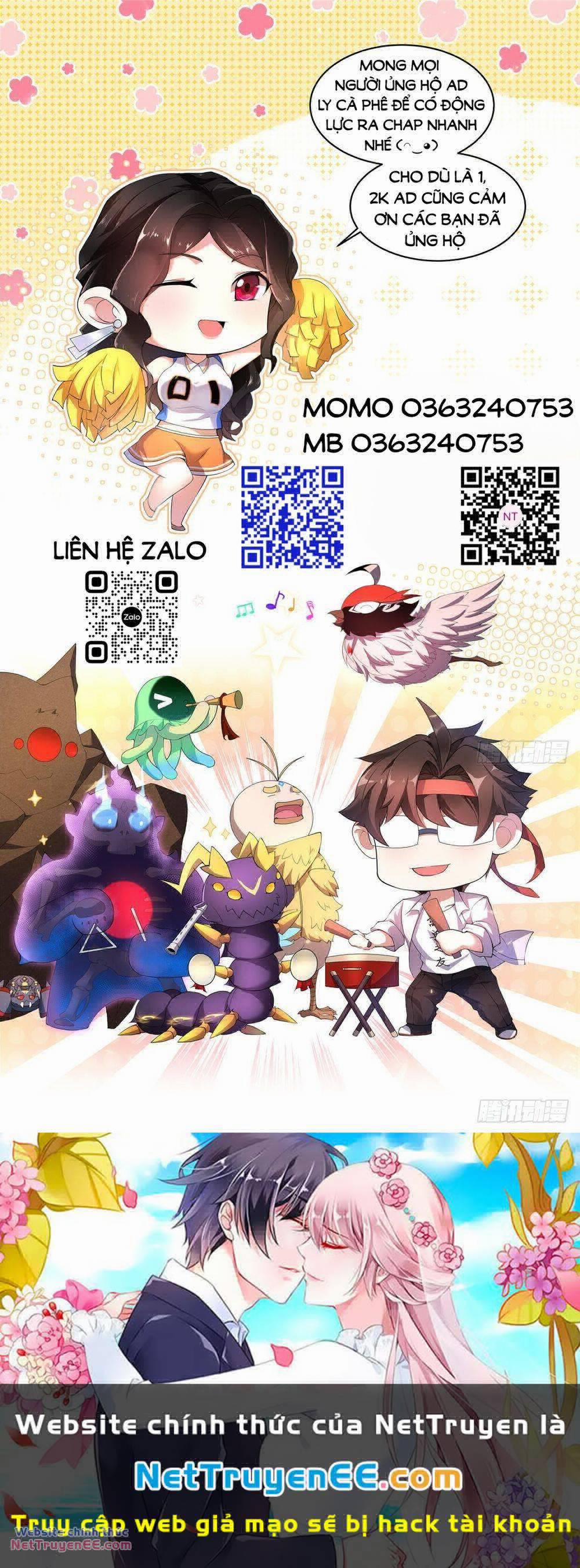 Chuyển Sinh Thành Liễu Đột Biến 184 trang 49