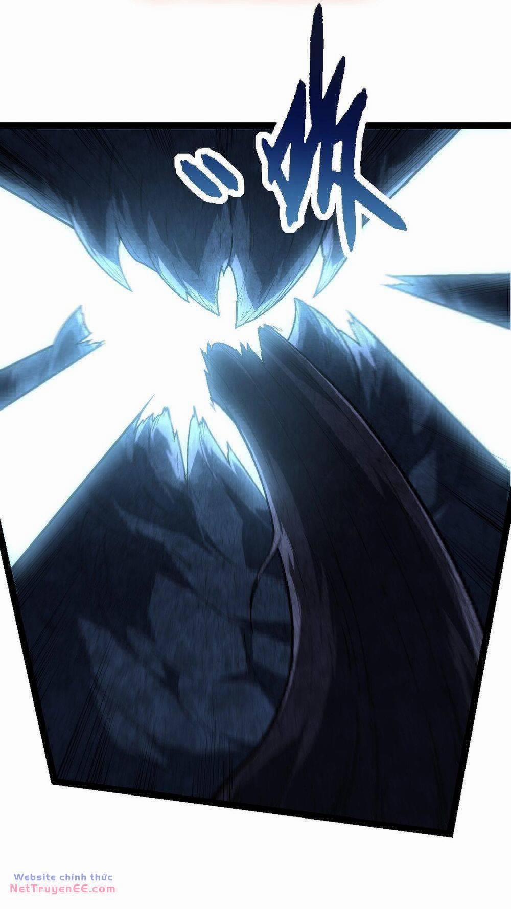 Chuyển Sinh Thành Liễu Đột Biến 184 trang 6